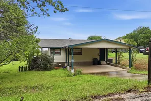 440 Lonie Ln, Kyle, TX 78640 - Photo 25
