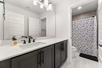 8512 McKamy Drive, Austin, TX 78744 - Photo 25