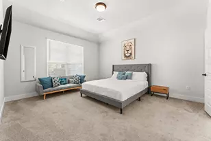 8512 McKamy Dr, Austin, TX 78744 - Photo 13
