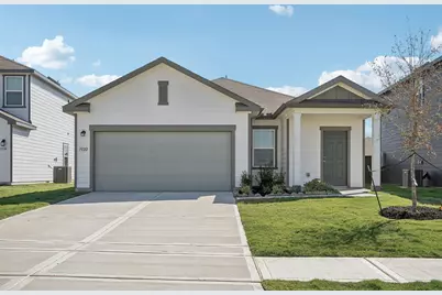 17420 Escolle Way, Pflugerville, TX 78660 - Photo 1