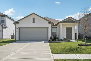 17420 Escolle Wy, Pflugerville, TX 78660 - Photo 1