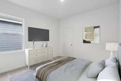 17420 Escolle Way, Pflugerville, TX 78660 - Photo 5