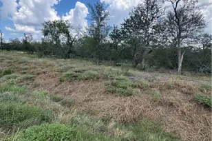 225 Brinley Mae Wy, Lockhart, TX 78644 - Photo 1