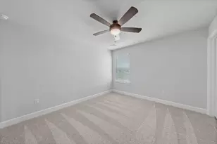 9513 Balmy Ln, Manor, TX 78653 - Photo 13