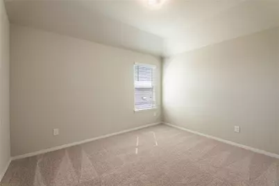 220 Trailside Lane, Bastrop, TX 78602 - Photo 27