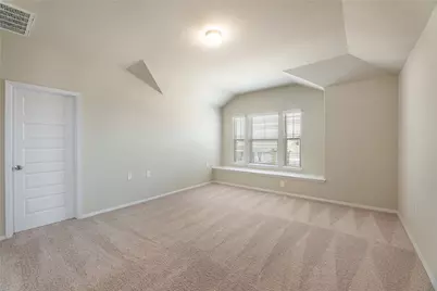 220 Trailside Lane, Bastrop, TX 78602 - Photo 19