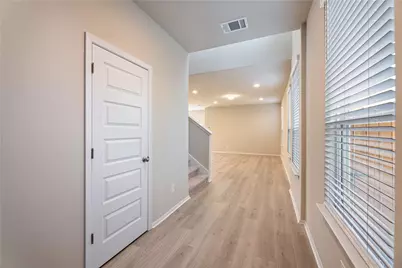 220 Trailside Lane, Bastrop, TX 78602 - Photo 5