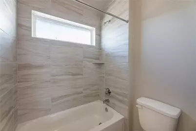 220 Trailside Lane, Bastrop, TX 78602 - Photo 25