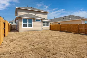 220 Trailside Ln, Bastrop, TX 78602 - Photo 33