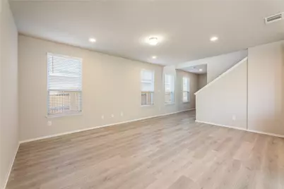 220 Trailside Lane, Bastrop, TX 78602 - Photo 9