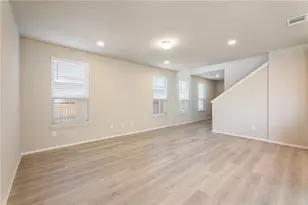 220 Trailside Ln, Bastrop, TX 78602 - Photo 9