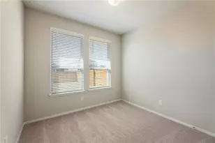 220 Trailside Ln, Bastrop, TX 78602 - Photo 29