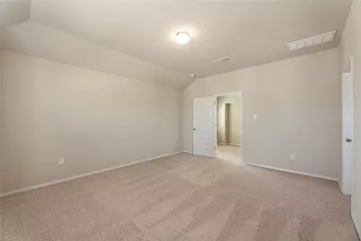 220 Trailside Lane, Bastrop, TX 78602 - Photo 21