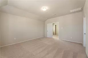 220 Trailside Ln, Bastrop, TX 78602 - Photo 21