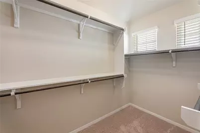 220 Trailside Lane, Bastrop, TX 78602 - Photo 23