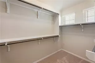 220 Trailside Ln, Bastrop, TX 78602 - Photo 23