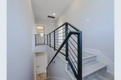 1042 Rosemont Street #1, Austin, TX 78723 - Photo 15