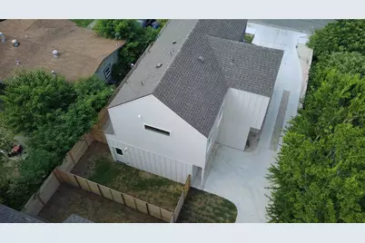 1042 Rosemont Street #1, Austin, TX 78723 - Photo 31