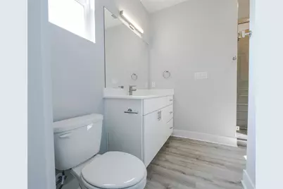 1042 Rosemont Street #1, Austin, TX 78723 - Photo 29