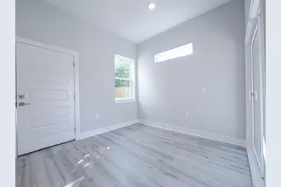 1042 Rosemont Street #1, Austin, TX 78723 - Photo 11