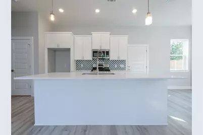 1042 Rosemont Street #1, Austin, TX 78723 - Photo 9