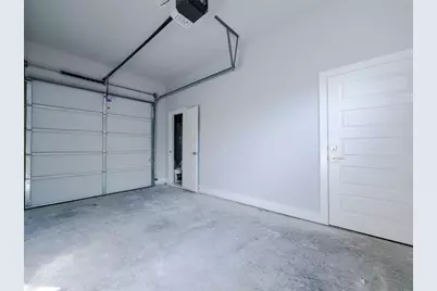 1042 Rosemont Street #1, Austin, TX 78723 - Photo 23