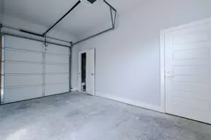 1042 Rosemont St, Austin, TX 78723 - Photo 23