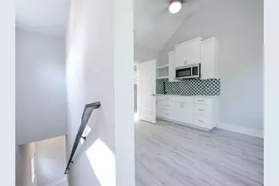 1042 Rosemont Street #1, Austin, TX 78723 - Photo 27