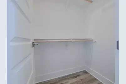 1042 Rosemont Street #1, Austin, TX 78723 - Photo 31