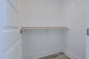 1042 Rosemont St, Austin, TX 78723 - Photo 31