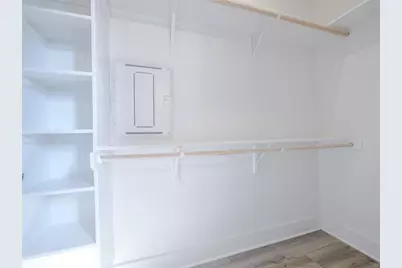 1042 Rosemont Street #1, Austin, TX 78723 - Photo 19