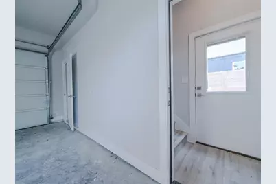 1042 Rosemont Street #1, Austin, TX 78723 - Photo 25