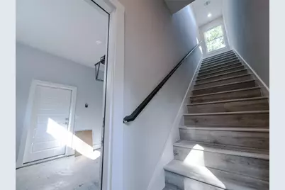 1042 Rosemont Street #1, Austin, TX 78723 - Photo 25