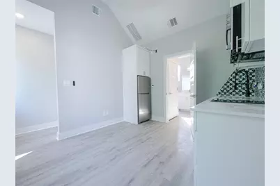 1042 Rosemont Street #1, Austin, TX 78723 - Photo 27