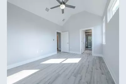 1042 Rosemont Street #1, Austin, TX 78723 - Photo 17