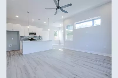 1042 Rosemont Street #1, Austin, TX 78723 - Photo 7