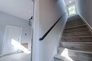 1042 Rosemont St, Austin, TX 78723 - Photo 25