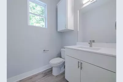 1042 Rosemont Street #1, Austin, TX 78723 - Photo 13