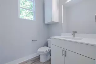 1042 Rosemont St, Austin, TX 78723 - Photo 13