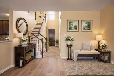 3629 Arvel Drive, Leander, TX 78641 - Photo 17