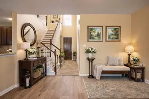 3629 Arvel Dr, Leander, TX 78641 - Photo 17