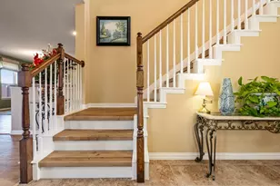 3629 Arvel Dr, Leander, TX 78641 - Photo 19