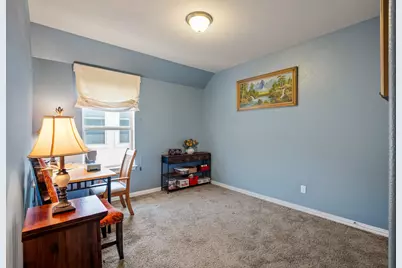 3629 Arvel Drive, Leander, TX 78641 - Photo 31