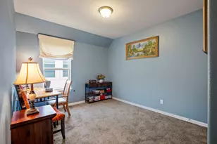 3629 Arvel Dr, Leander, TX 78641 - Photo 31