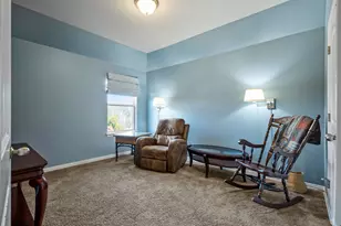 3629 Arvel Dr, Leander, TX 78641 - Photo 29