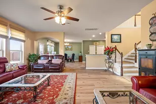 3629 Arvel Dr, Leander, TX 78641 - Photo 13