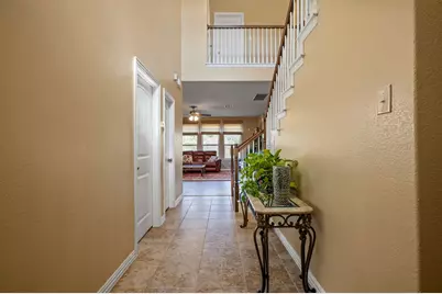 3629 Arvel Drive, Leander, TX 78641 - Photo 3