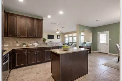 3629 Arvel Drive, Leander, TX 78641 - Photo 9