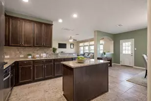 3629 Arvel Dr, Leander, TX 78641 - Photo 9