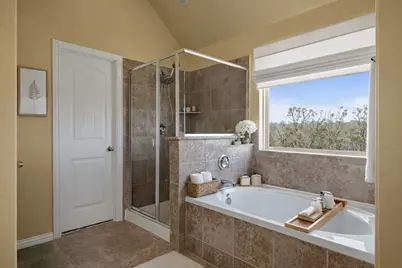 3629 Arvel Drive, Leander, TX 78641 - Photo 27